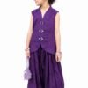 purple majesty1