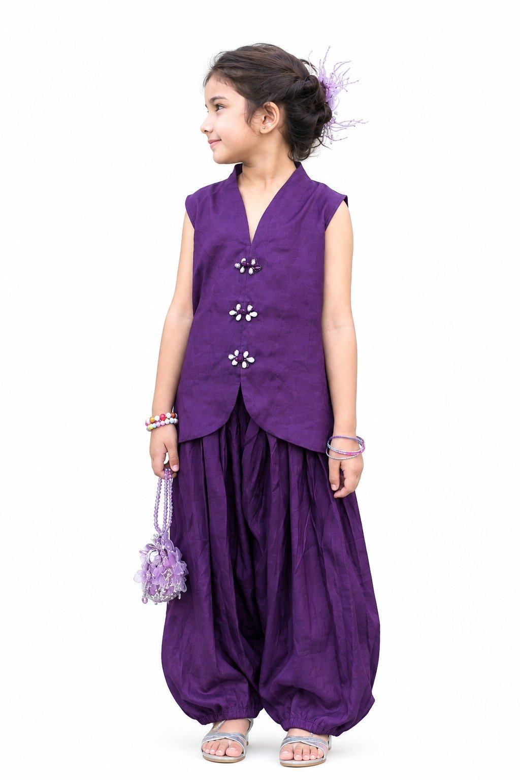 purple majesty1