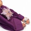 purple majesty2