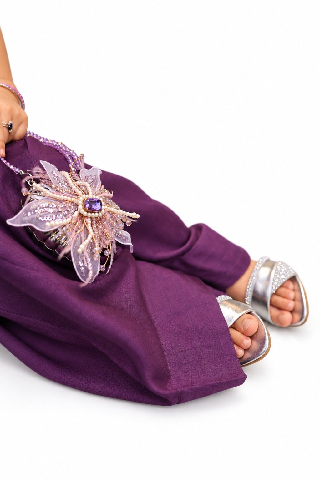 purple majesty2