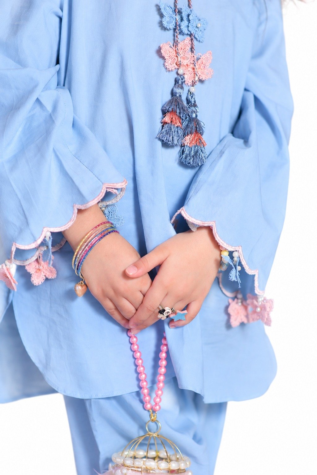 sky blue dream3