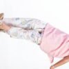pink1