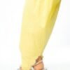yellow1