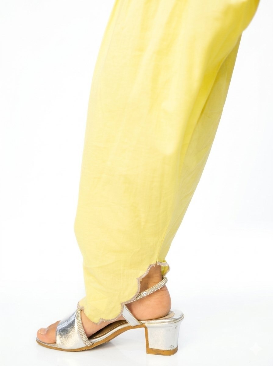 yellow1