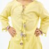 yellow2