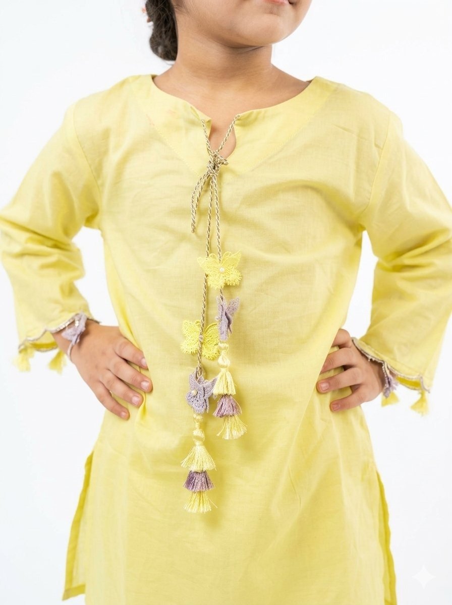 yellow2