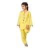 yellowmain