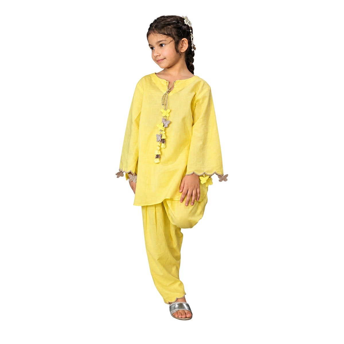 yellowmain